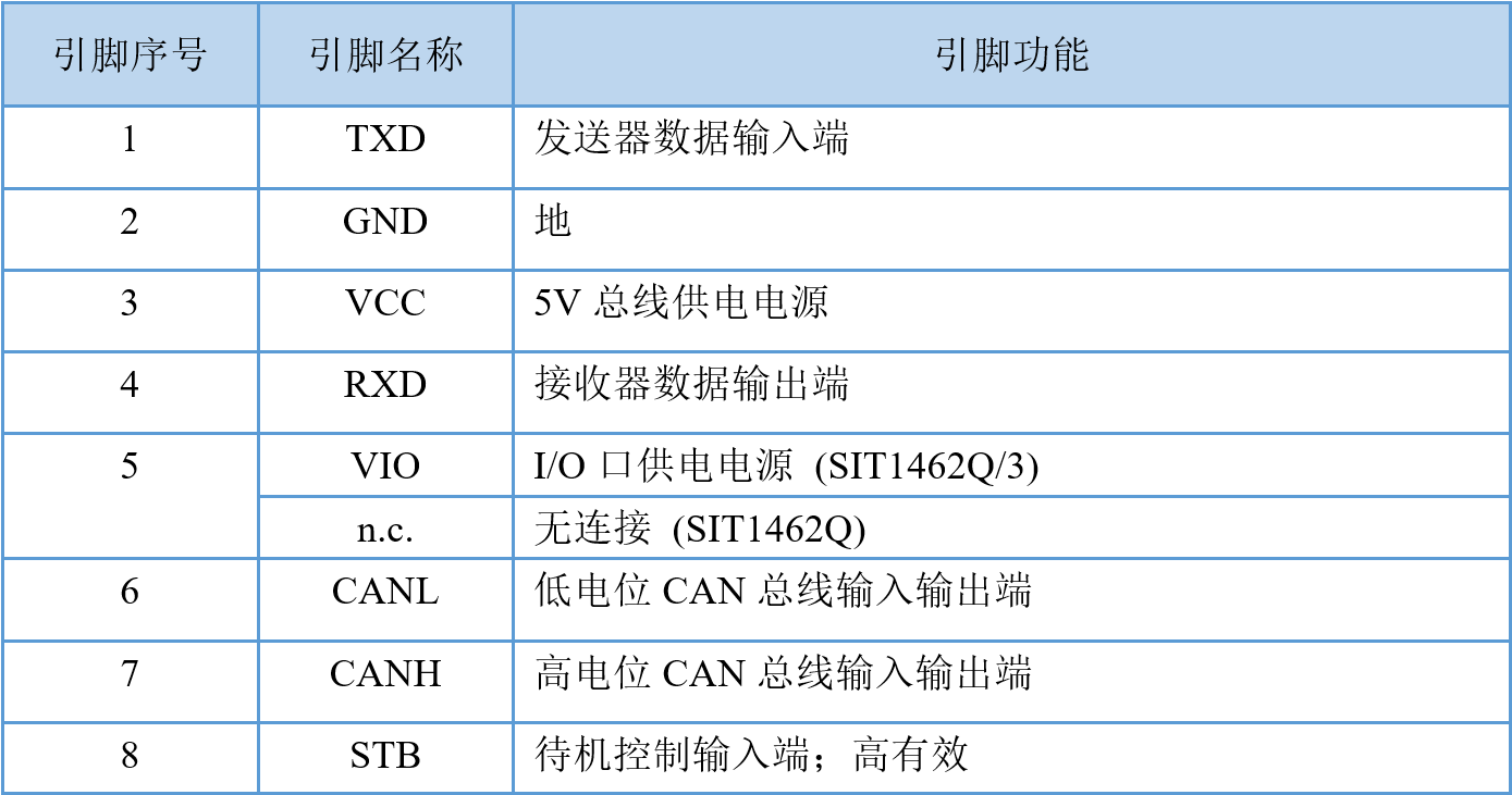 1736126374971315.png 配图3.png