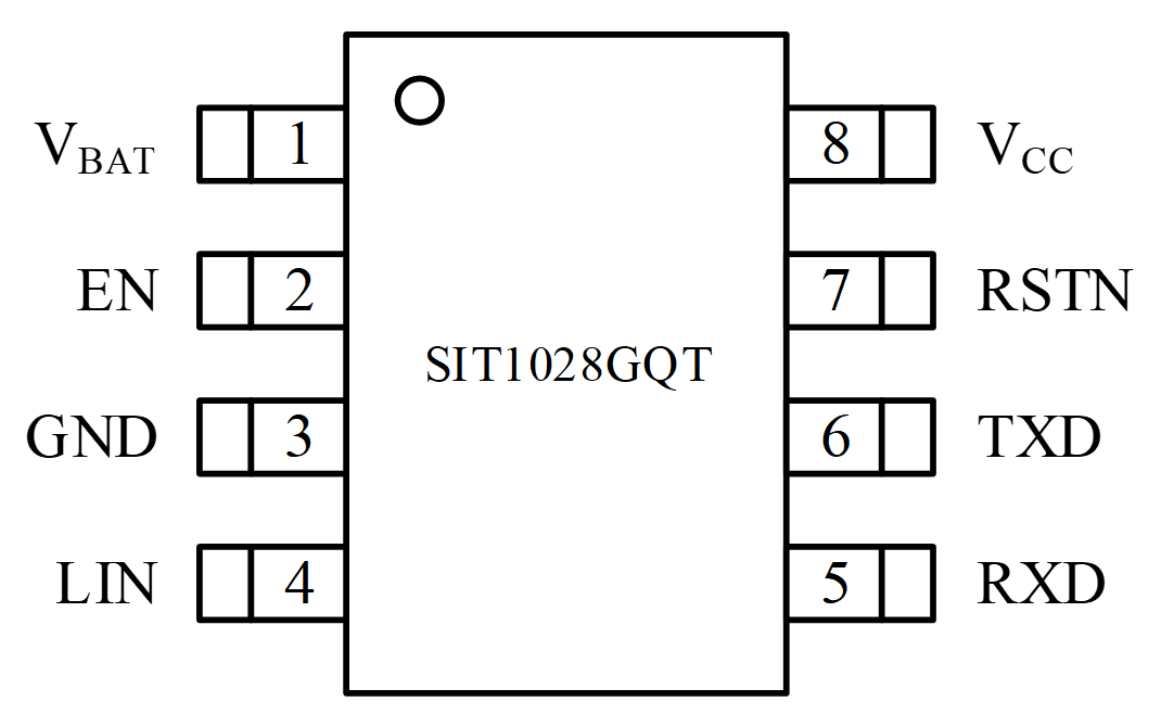 图1.png
