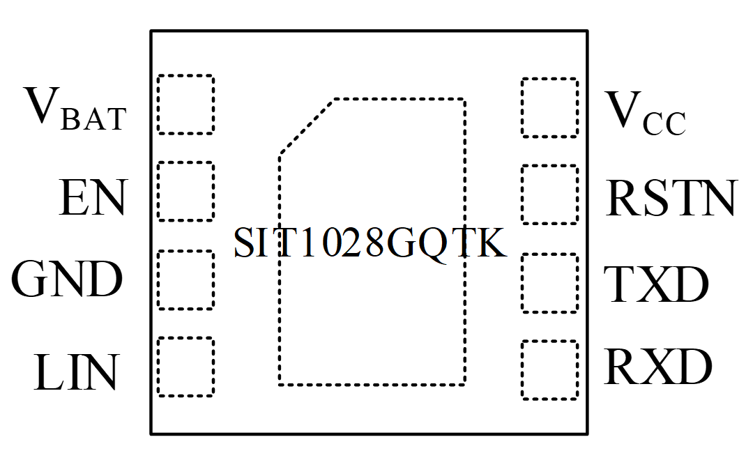 图2.png