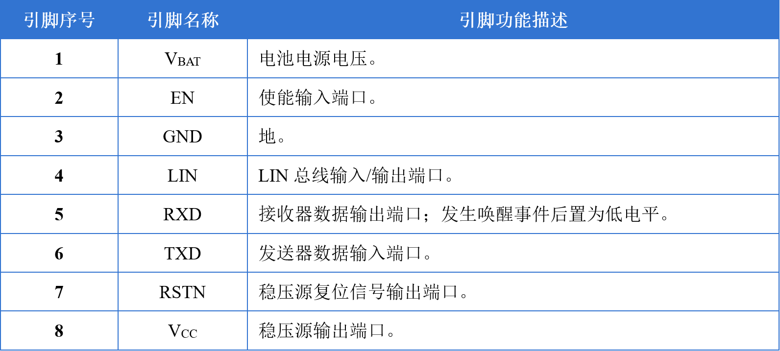 图3.png