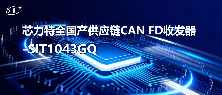 1766395628812865.jpg 微信图片_20251222172055_200_18.jpg