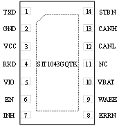 1766395724437818.png 图片2.png