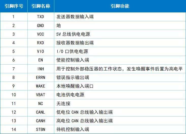 1766395742280061.jpg 微信图片_20251222172057_202_18.jpg