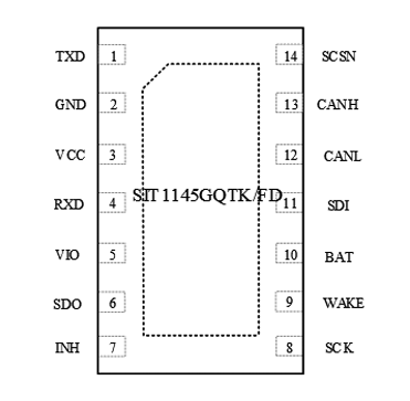 微信图片_2025-12-23_151451_180.png