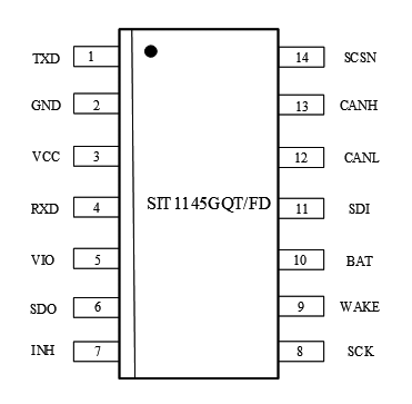 微信图片_2025-12-23_151444_245.png