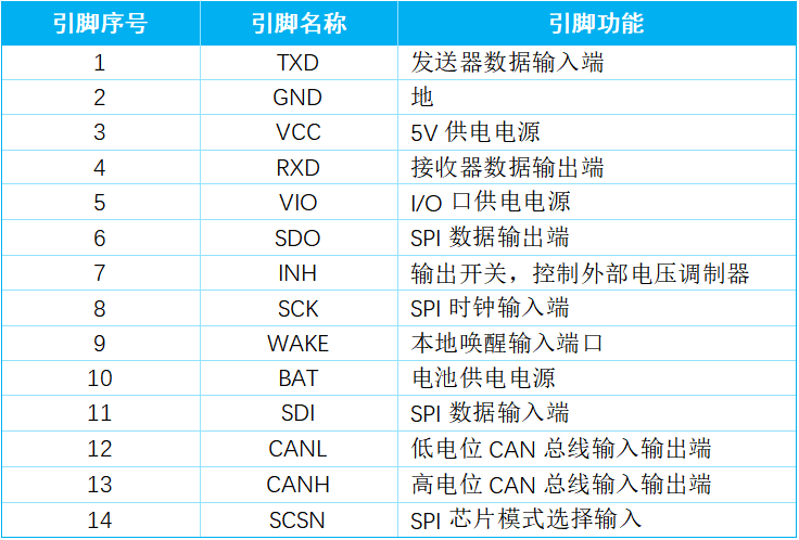 微信图片_2025-12-23_151320_402.png