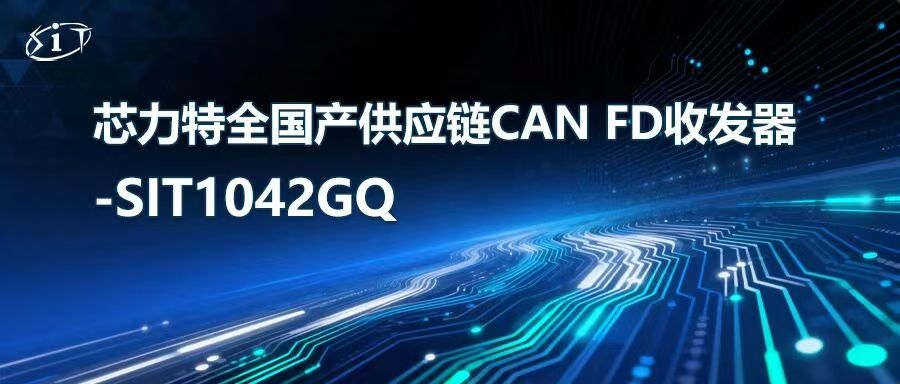微信图片_20251229171138_209_18.jpg
