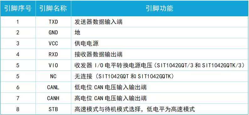 微信图片_20251229171141_212_18.jpg