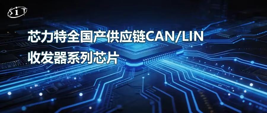 标题图.jpg