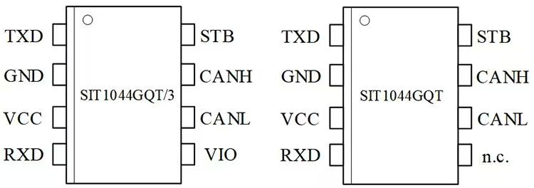 1773387543775496.jpg 5.jpg