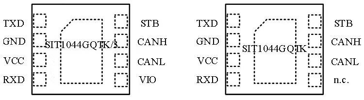 1773387564936677.jpg 6.jpg